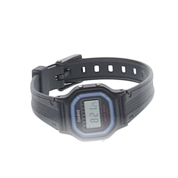 EUC Casio Watch (worn once) - Picture 1 of 1